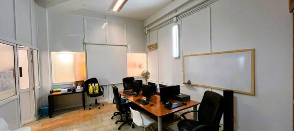 Imóvel comercial em Denia, Spain 432 m² N.º 185803 4