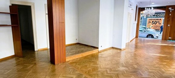 Imóvel comercial em Denia, Spain 432 m² N.º 185803 13