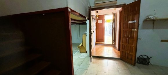 Imóvel comercial em Denia, Spain 432 m² N.º 185803 26