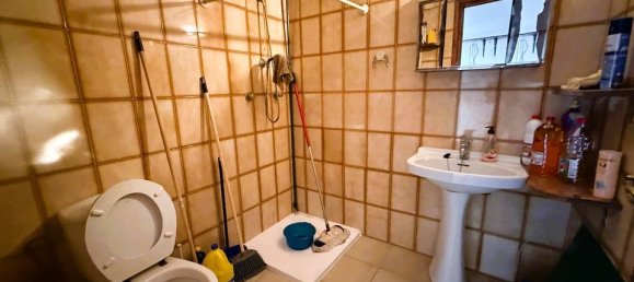 Imóvel comercial em Denia, Spain 432 m² N.º 185803 27