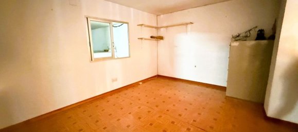 Imóvel comercial em Denia, Spain 432 m² N.º 185803 21