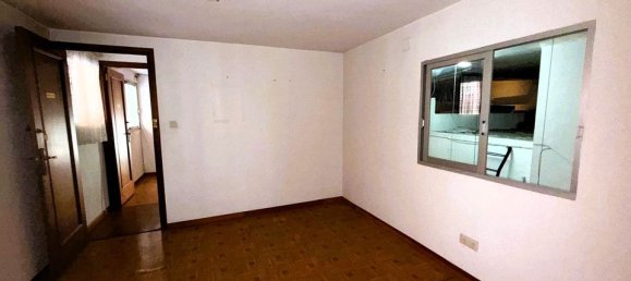 Imóvel comercial em Denia, Spain 432 m² N.º 185803 22