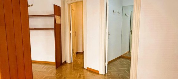 Imóvel comercial em Denia, Spain 432 m² N.º 185803 14