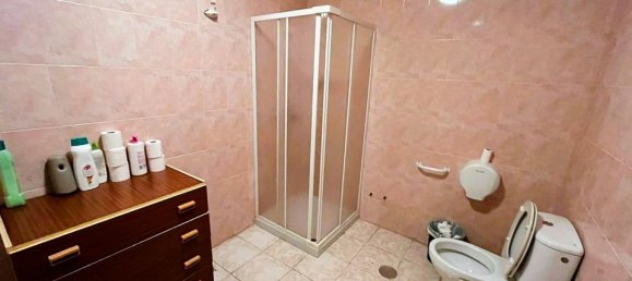 Imóvel comercial em Denia, Spain 432 m² N.º 185803 7