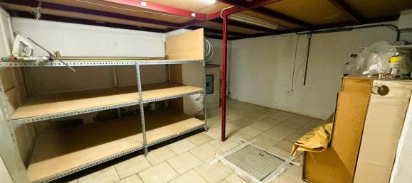 Imóvel comercial em Denia, Spain 432 m² N.º 185803 18