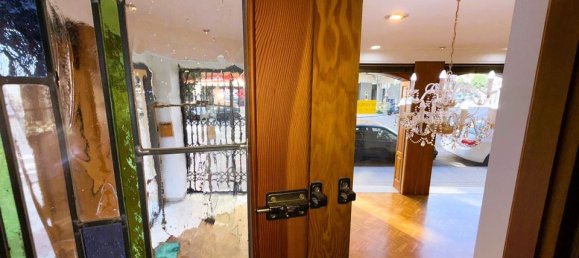 Imóvel comercial em Denia, Spain 432 m² N.º 185803 24