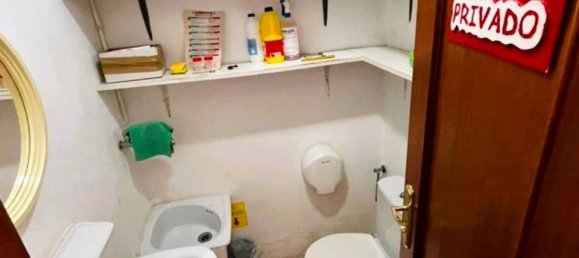 Imóvel comercial em Denia, Spain 432 m² N.º 185803 12