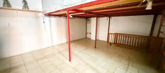 Imóvel comercial em Denia, Spain 432 m² N.º 185803 20