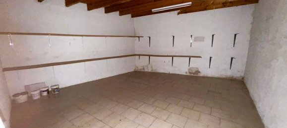 Imóvel comercial em Denia, Spain 432 m² N.º 185803 17