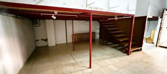 Imóvel comercial em Denia, Spain 432 m² N.º 185803 19