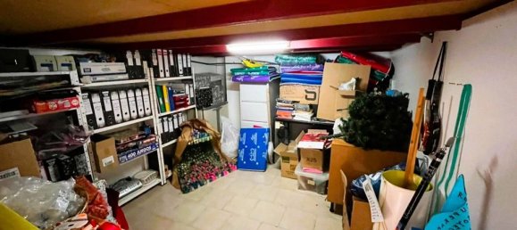 Imóvel comercial em Denia, Spain 432 m² N.º 185803 6