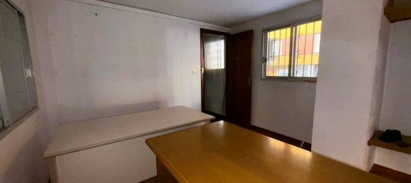 Imóvel comercial em Denia, Spain 432 m² N.º 185803 25