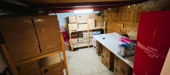 Imóvel comercial em Denia, Spain 432 m² N.º 185803 9