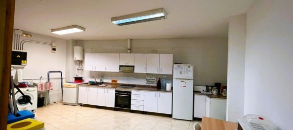 Imóvel comercial em Denia, Spain 432 m² N.º 185803 5