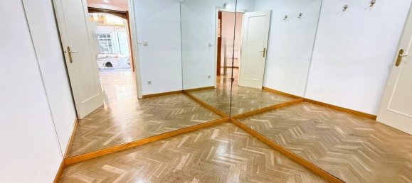 Imóvel comercial em Denia, Spain 432 m² N.º 185803 16