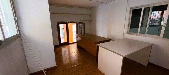 Imóvel comercial em Denia, Spain 432 m² N.º 185803 23