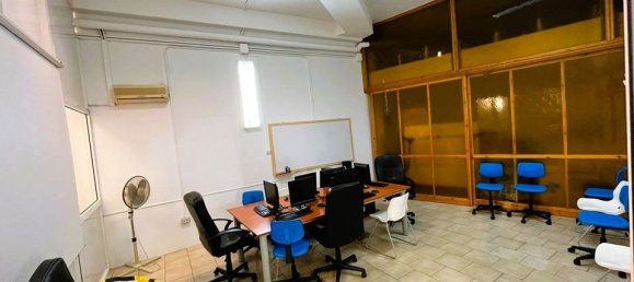 Imóvel comercial em Denia, Spain 432 m² N.º 185803 3