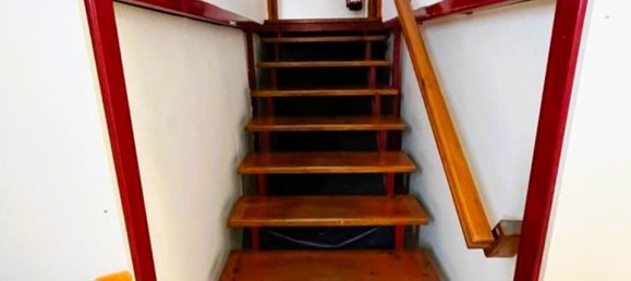 Imóvel comercial em Denia, Spain 432 m² N.º 185803 8