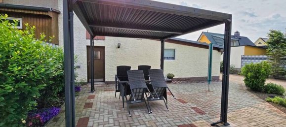 3غرفة تاون هاوس في Demmin, Germany رقم 348425 6