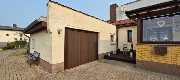 3غرفة تاون هاوس في Demmin, Germany رقم 348425 4