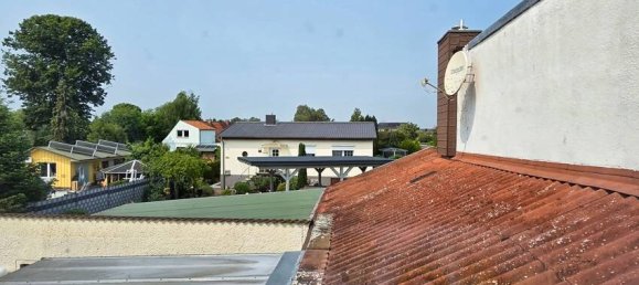 3غرفة تاون هاوس في Demmin, Germany رقم 348425 7