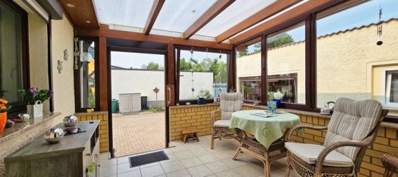 3غرفة تاون هاوس في Demmin, Germany رقم 348425 9