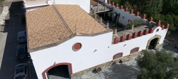 4 Schlafzimmer Haus in Sanlucar de Barrameda, Spain, Nr. 138966 2