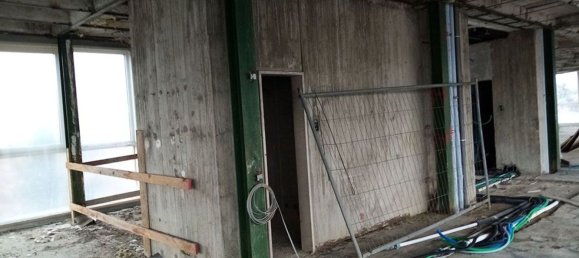 47-Zimmer Haus in Arezzo, Italy, Nr. 190020 12