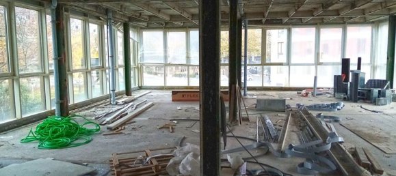 47-Zimmer Haus in Arezzo, Italy, Nr. 190020 5