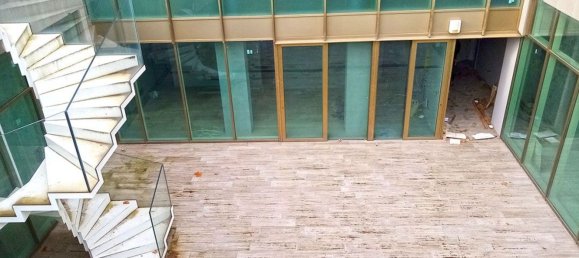 47-Zimmer Haus in Arezzo, Italy, Nr. 190020 9