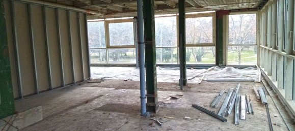 47-Zimmer Haus in Arezzo, Italy, Nr. 190020 6