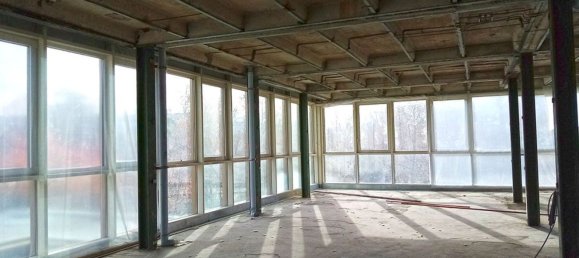 47-Zimmer Haus in Arezzo, Italy, Nr. 190020 13