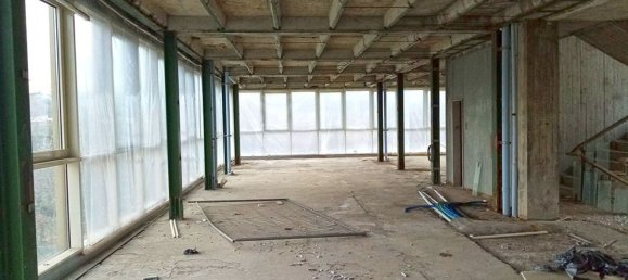 47-Zimmer Haus in Arezzo, Italy, Nr. 190020 4