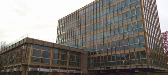 47-Zimmer Haus in Arezzo, Italy, Nr. 190020 3