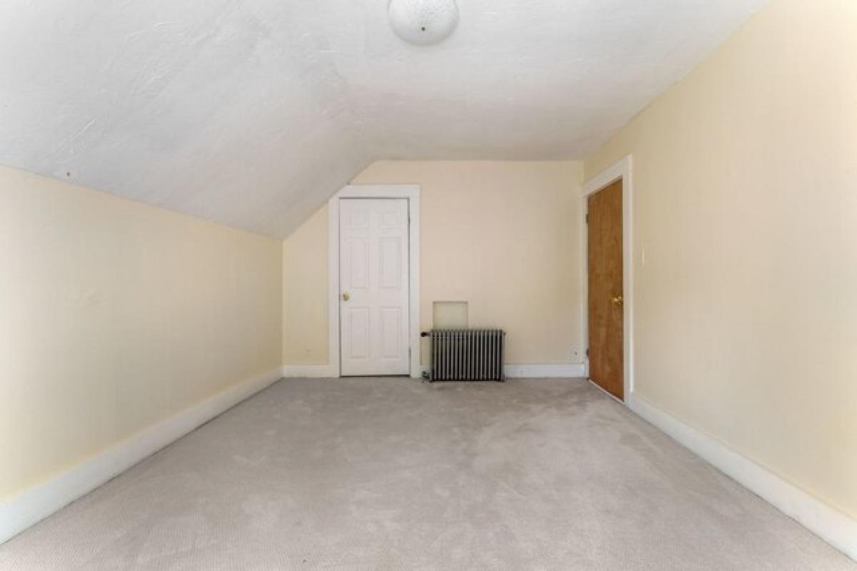 3 chambres Maison à Norwood, USA No. 201090