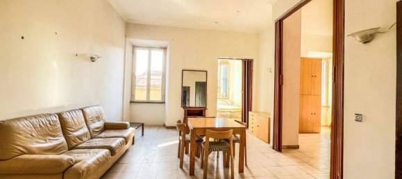 3 rooms Apartment in Fiuggi, Italy No. 216830 12