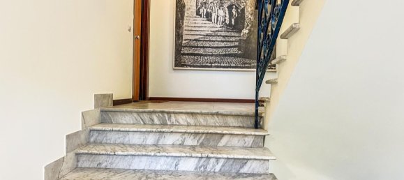 3 rooms Apartment in Fiuggi, Italy No. 216830 19