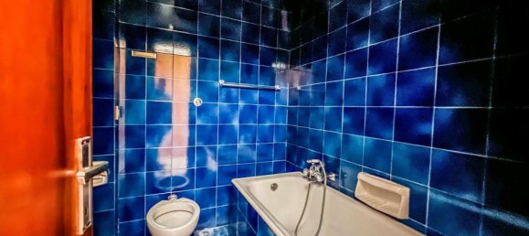 3 rooms Apartment in Fiuggi, Italy No. 216830 2