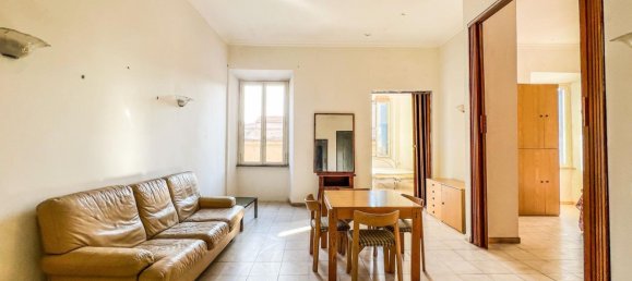 3 rooms Apartment in Fiuggi, Italy No. 216830 14