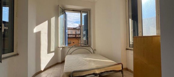 3 rooms Apartment in Fiuggi, Italy No. 216830 18