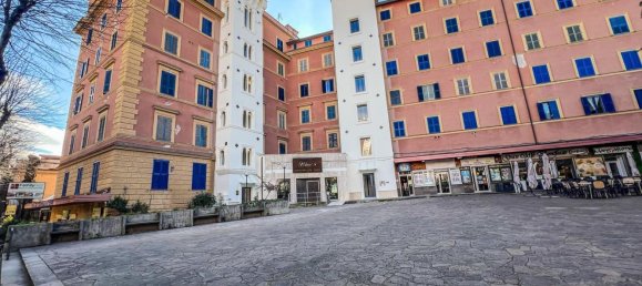 3 rooms Apartment in Fiuggi, Italy No. 216830 4