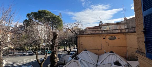 3 rooms Apartment in Fiuggi, Italy No. 216830 6