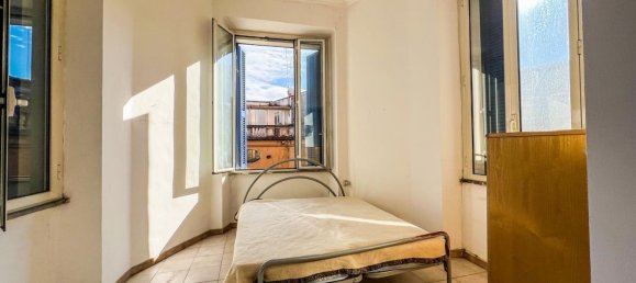 3 rooms Apartment in Fiuggi, Italy No. 216830 16