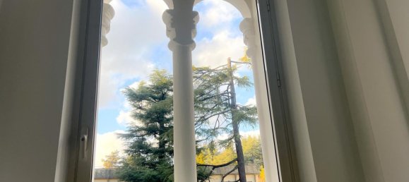 3 rooms Apartment in Fiuggi, Italy No. 216830 7