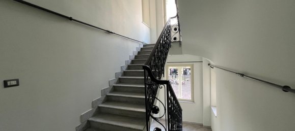 3 rooms Apartment in Fiuggi, Italy No. 216830 8