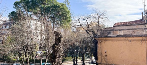 3 rooms Apartment in Fiuggi, Italy No. 216830 5