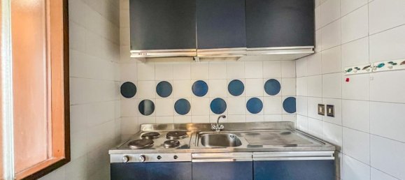 3 rooms Apartment in Fiuggi, Italy No. 216830 15