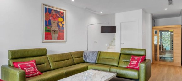 3 bedrooms Villa in Ciudad Quesada, Spain No. 176571 4