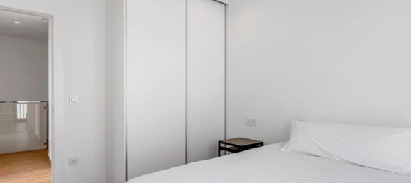 3 bedrooms Villa in Ciudad Quesada, Spain No. 176571 18