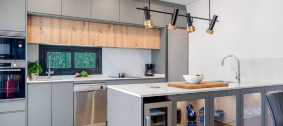 3 bedrooms Villa in Ciudad Quesada, Spain No. 176571 11